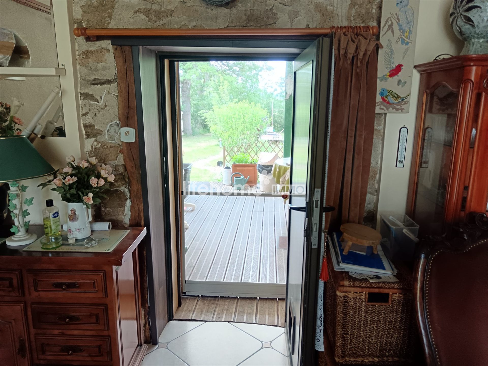 Maison à vendre, 176m², Bonnat
