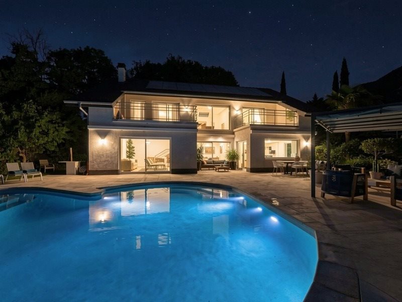 Maison à vendre, 180m², Pugny-Chatenod