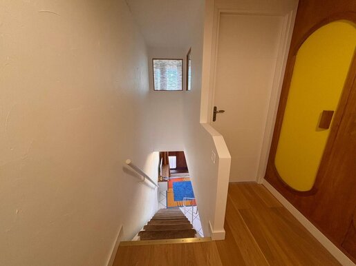 Appartement 6 pièces 90 m² · à Rezé · 90 m² · 199 000 €