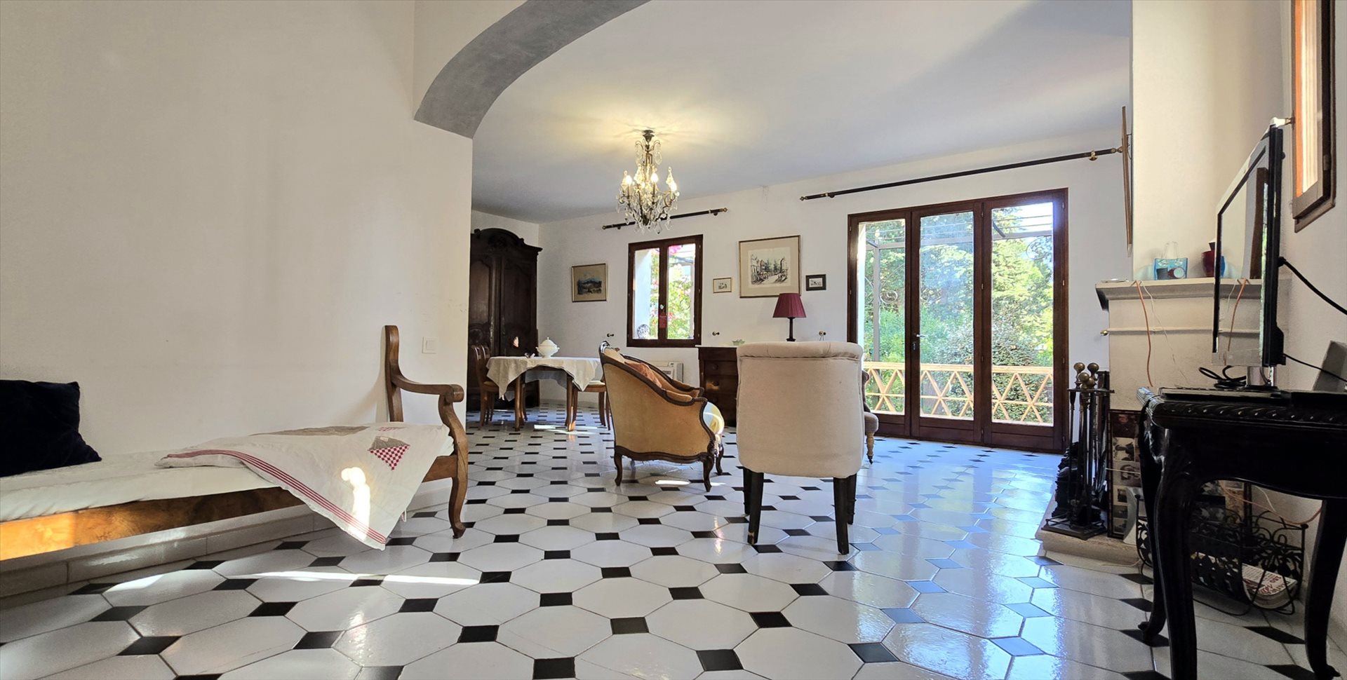 Maison à vendre, 165m², Le Pradet