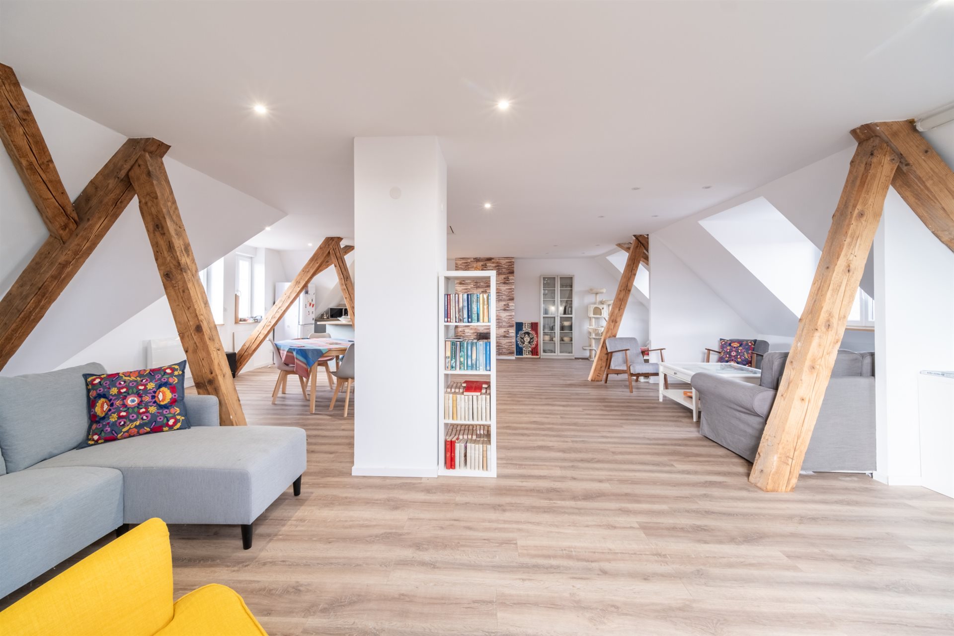 Maison à vendre, 292m², Reiningue