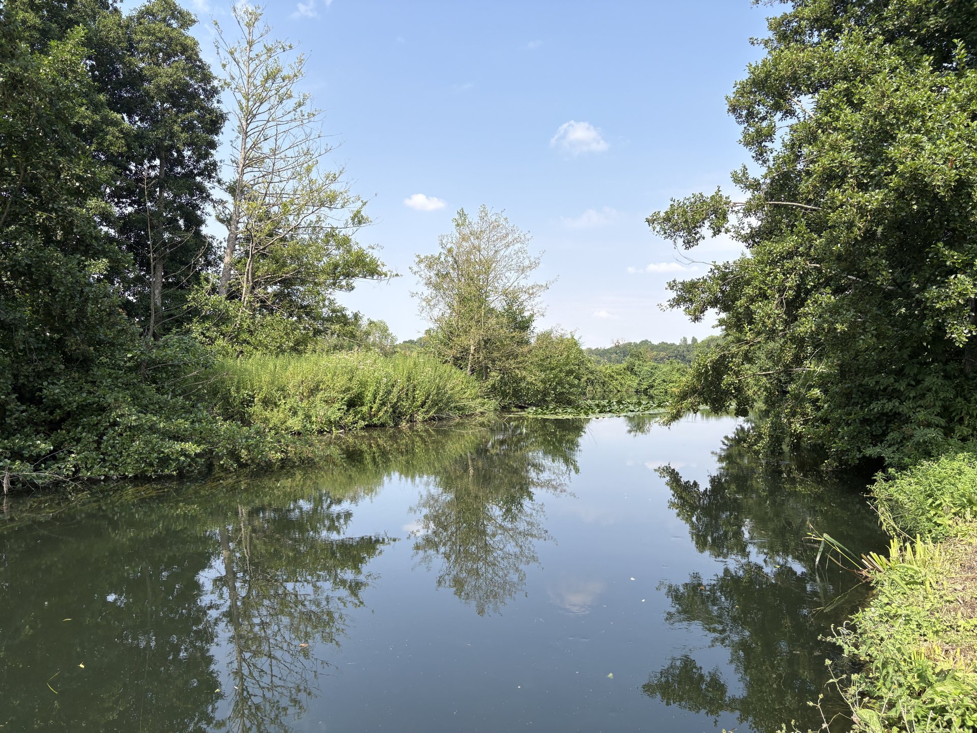 Maison à vendre, 269m², Pacy-sur-Eure