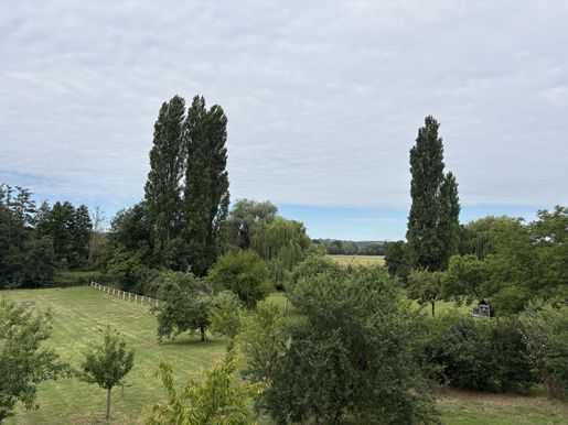 Maison 7 pièces 269 m² · à Pacy-sur-Eure · 269 m² · 449 000 €