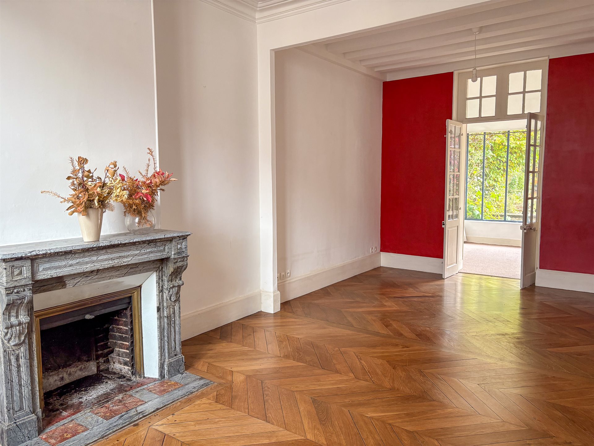 Maison à vendre, 164m², Pacy-sur-Eure
