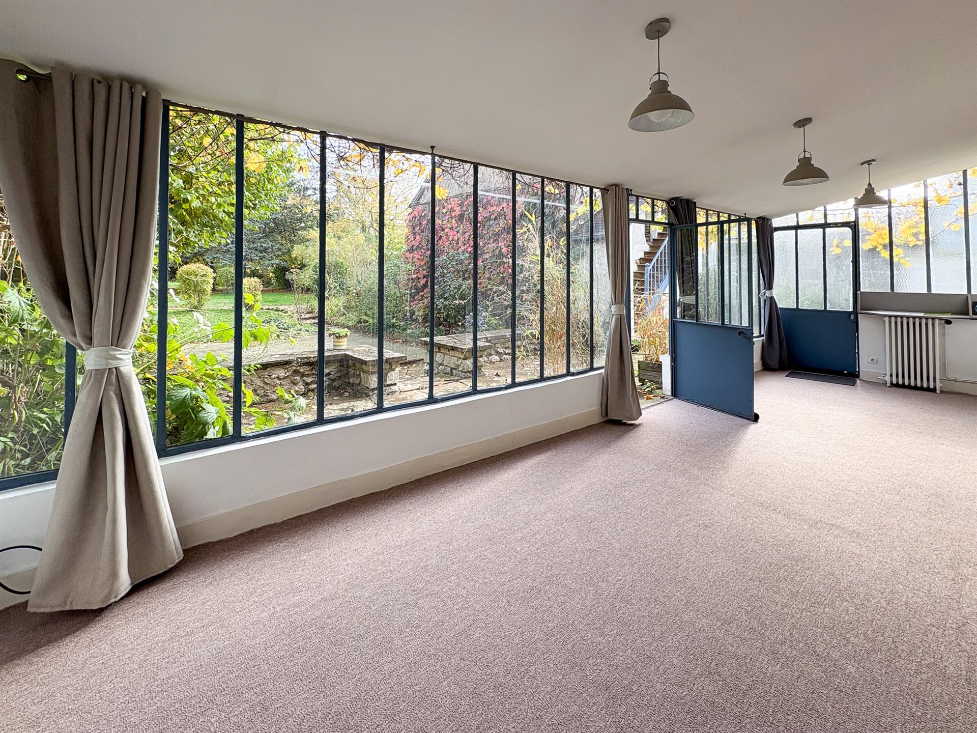 Maison à vendre, 164m², Pacy-sur-Eure