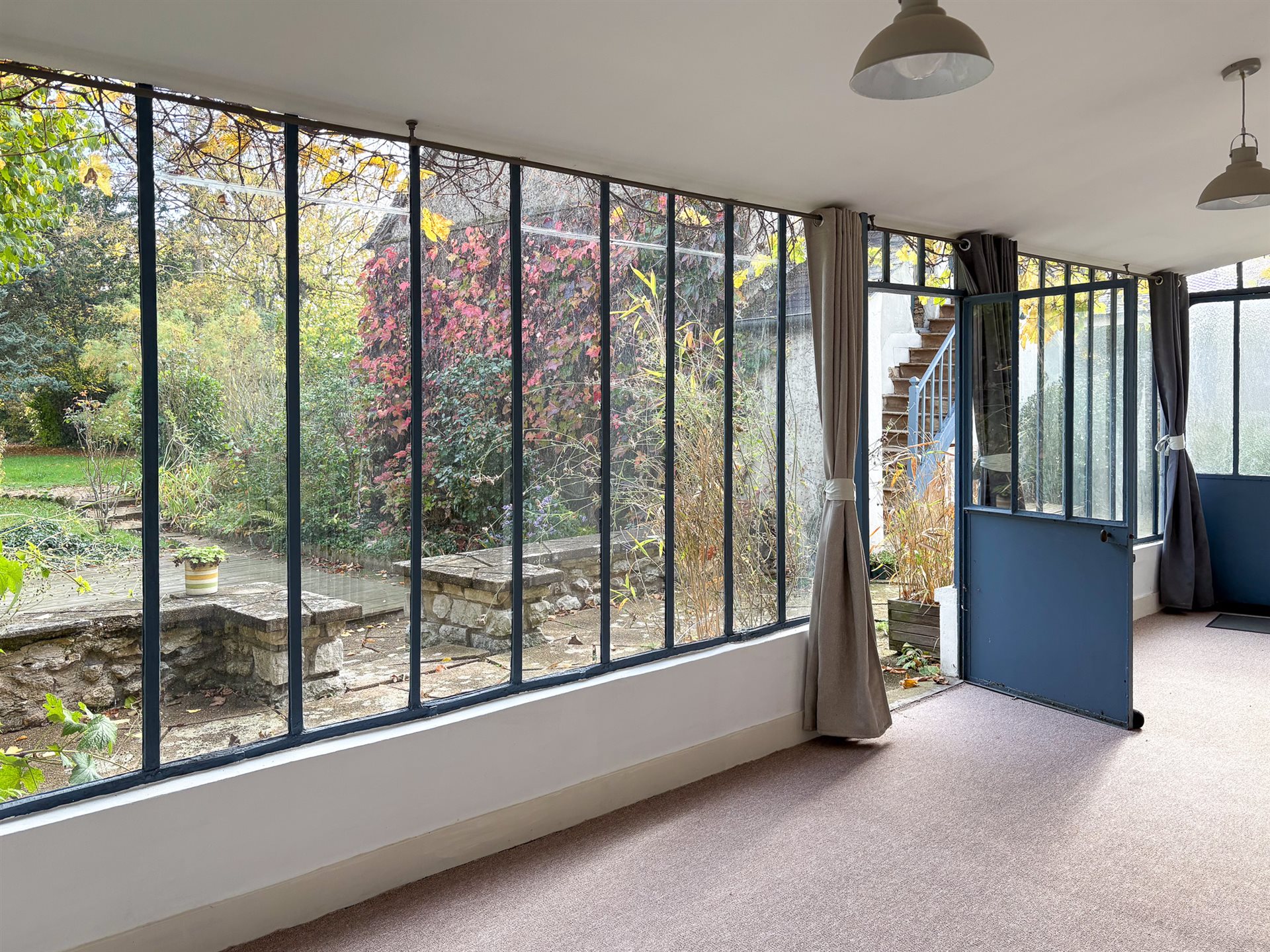 Maison à vendre, 164m², Pacy-sur-Eure