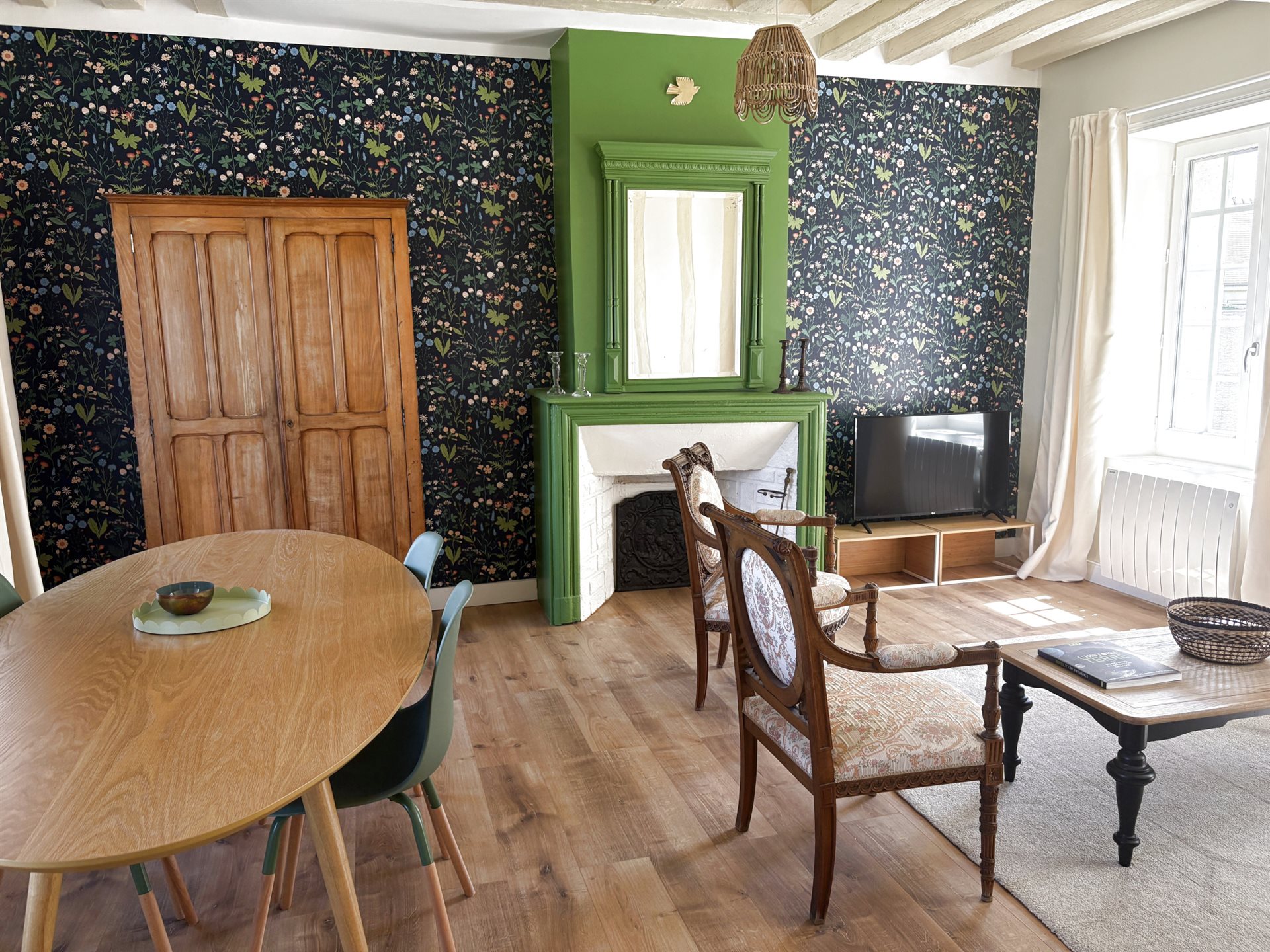 Maison à vendre, 175m², Saint-Illiers-la-Ville