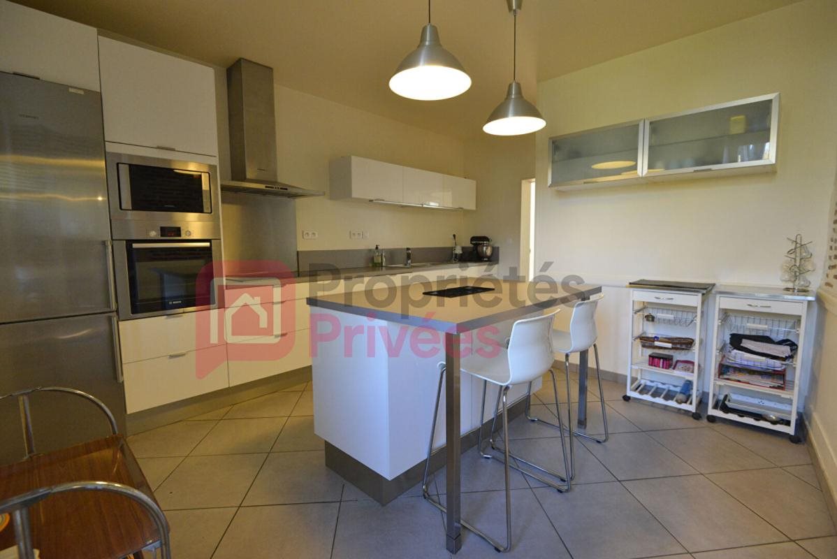Maison à vendre, 180m², Cosne-Cours-sur-Loire