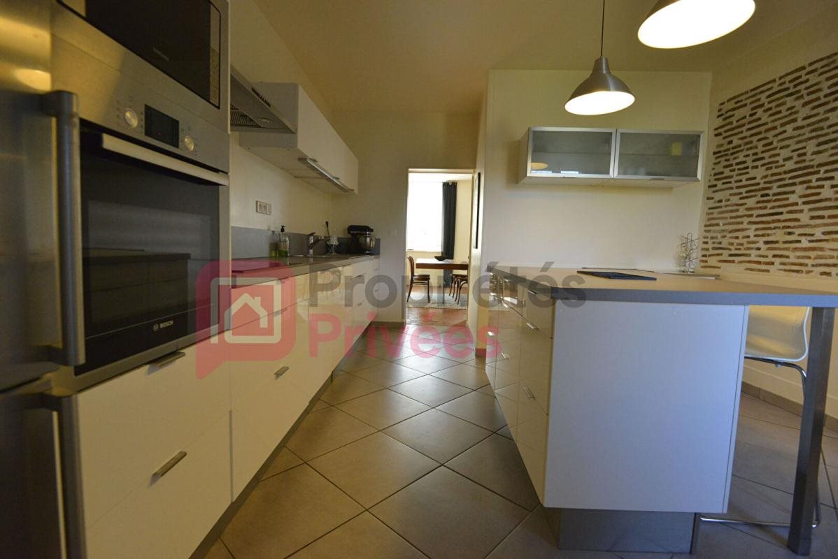 Maison à vendre, 180m², Cosne-Cours-sur-Loire