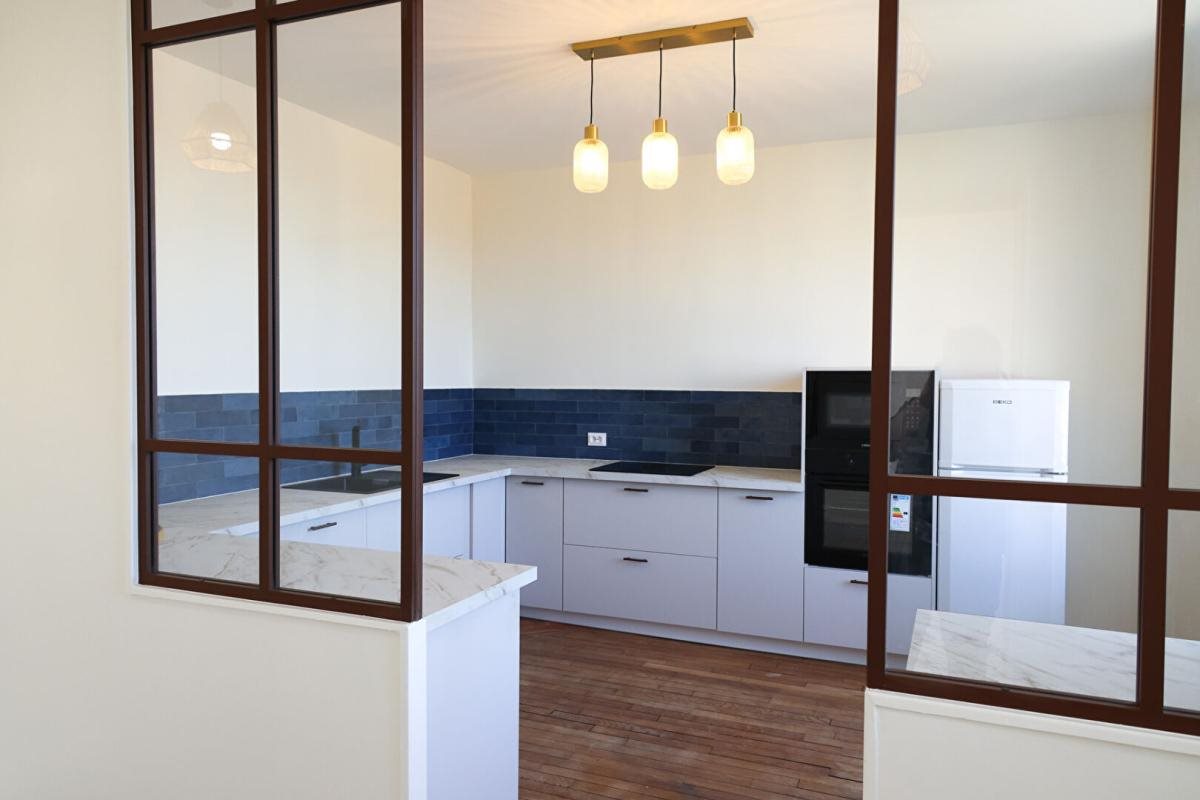 Maison à vendre, 128m², Cosne-Cours-sur-Loire