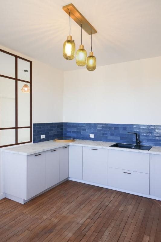Maison à vendre, 128m², Cosne-Cours-sur-Loire