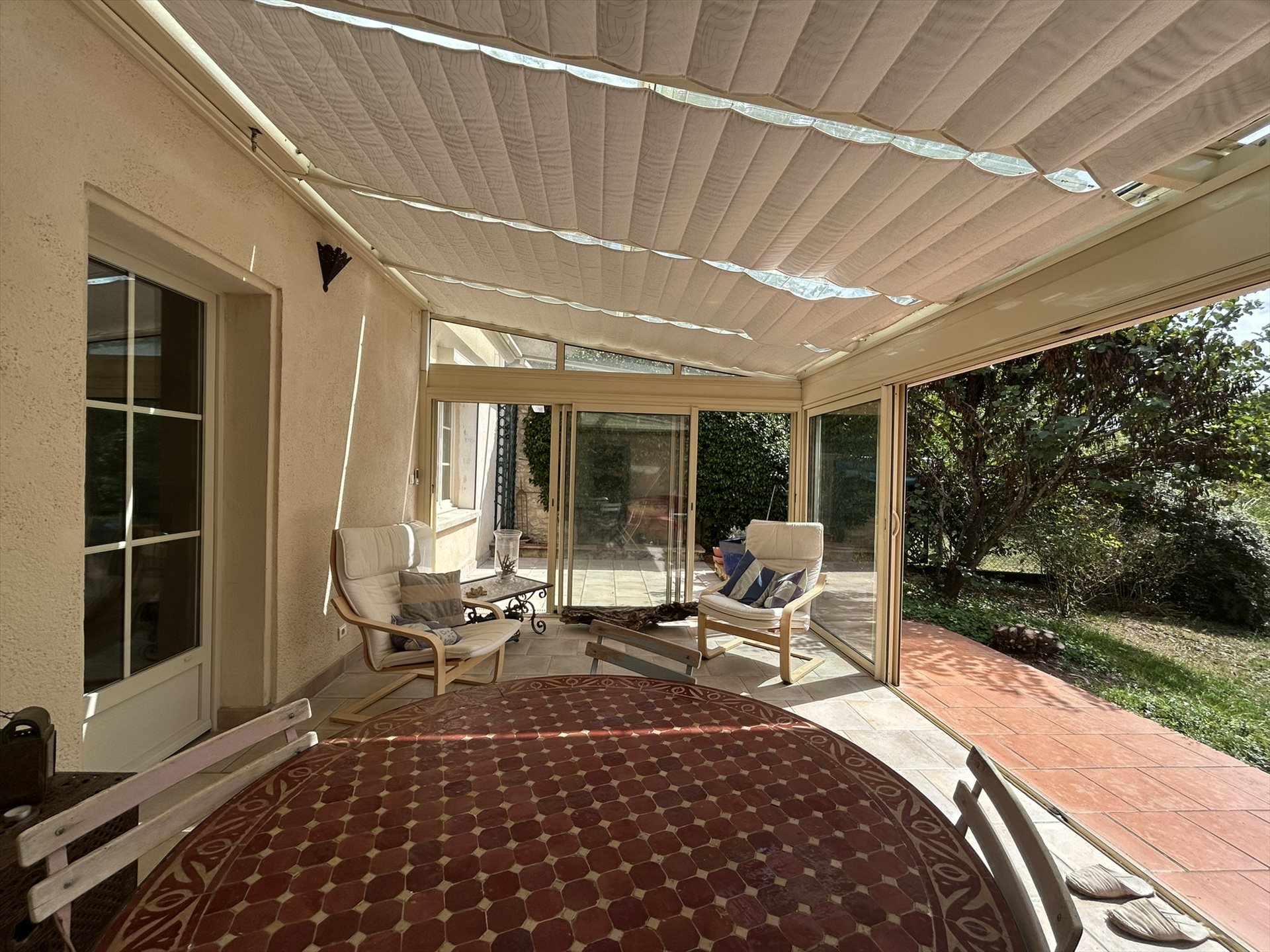 Maison à vendre, 214m², Mauvezin