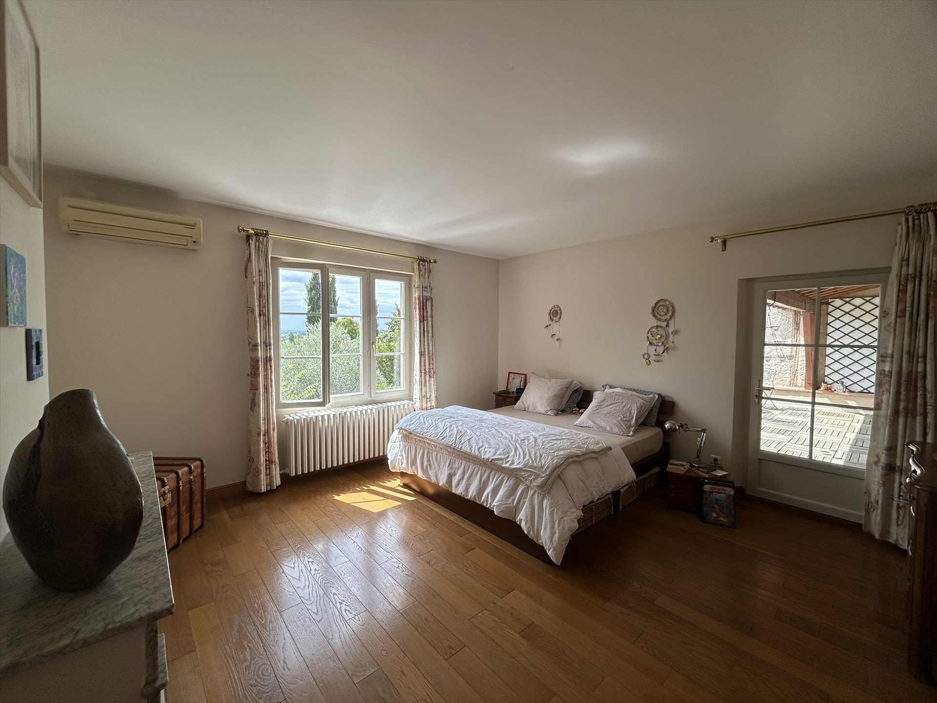Maison à vendre, 214m², Mauvezin