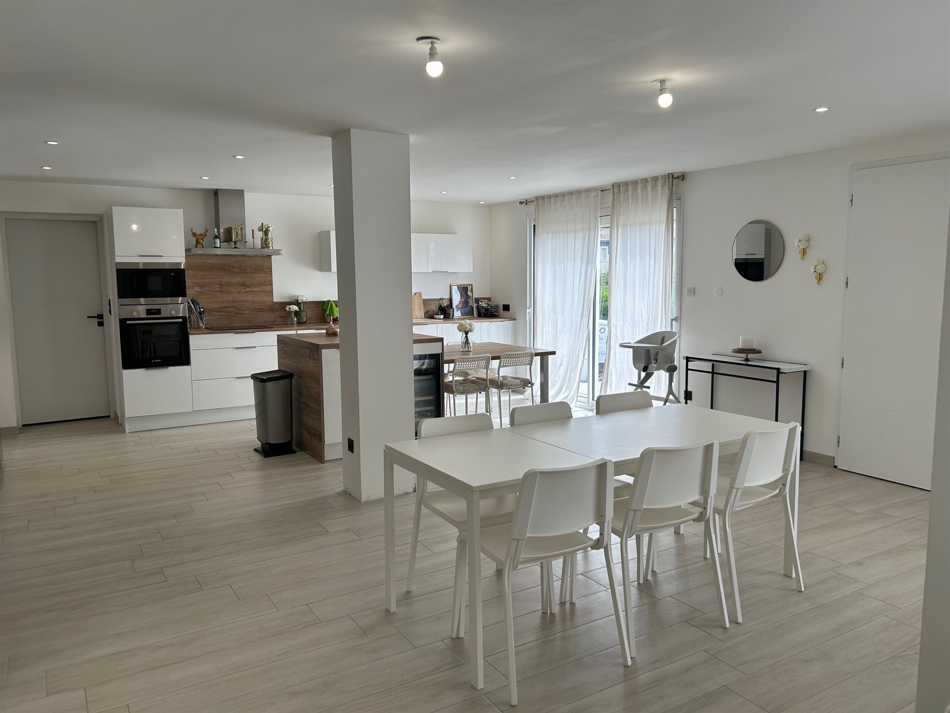 Maison à vendre, 175m², Auch