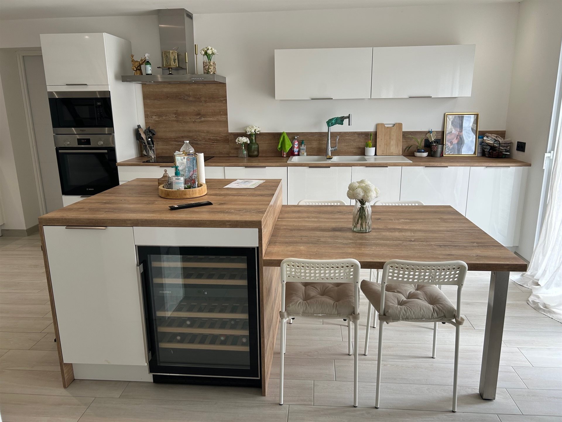 Maison à vendre, 175m², Auch