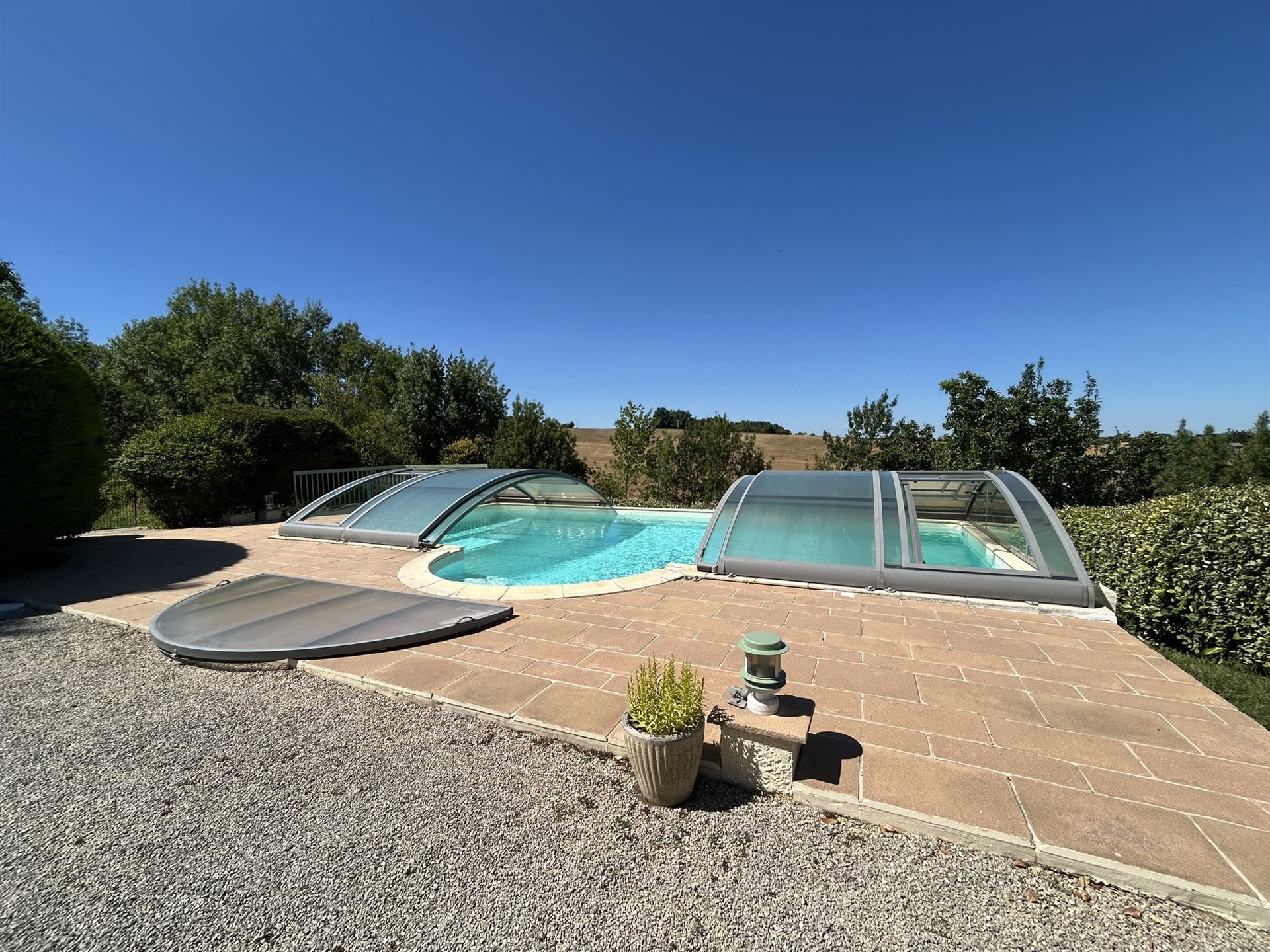 Maison à vendre, 125m², Auch