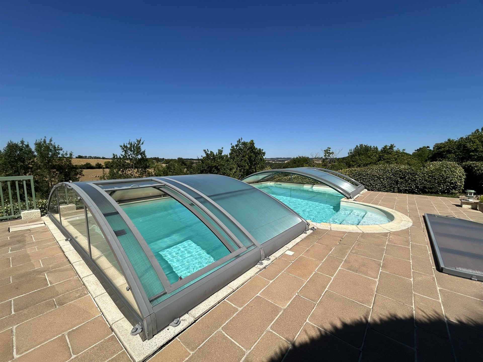 Maison à vendre, 125m², Auch
