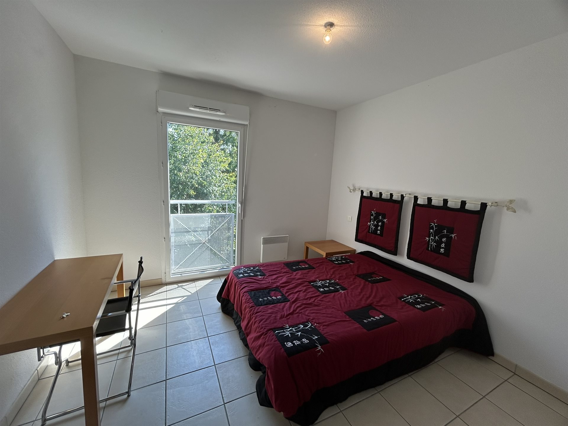 Appartement à vendre, 44m², Auch