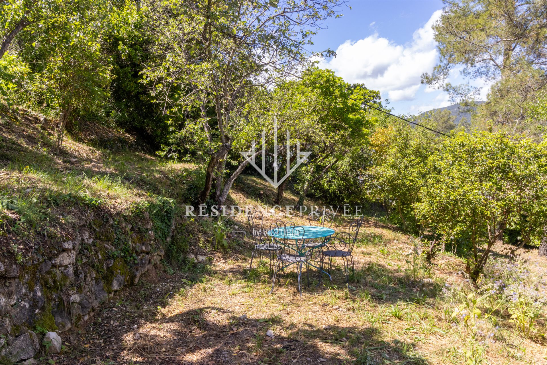 Maison à vendre, 110m², Solliès-Toucas