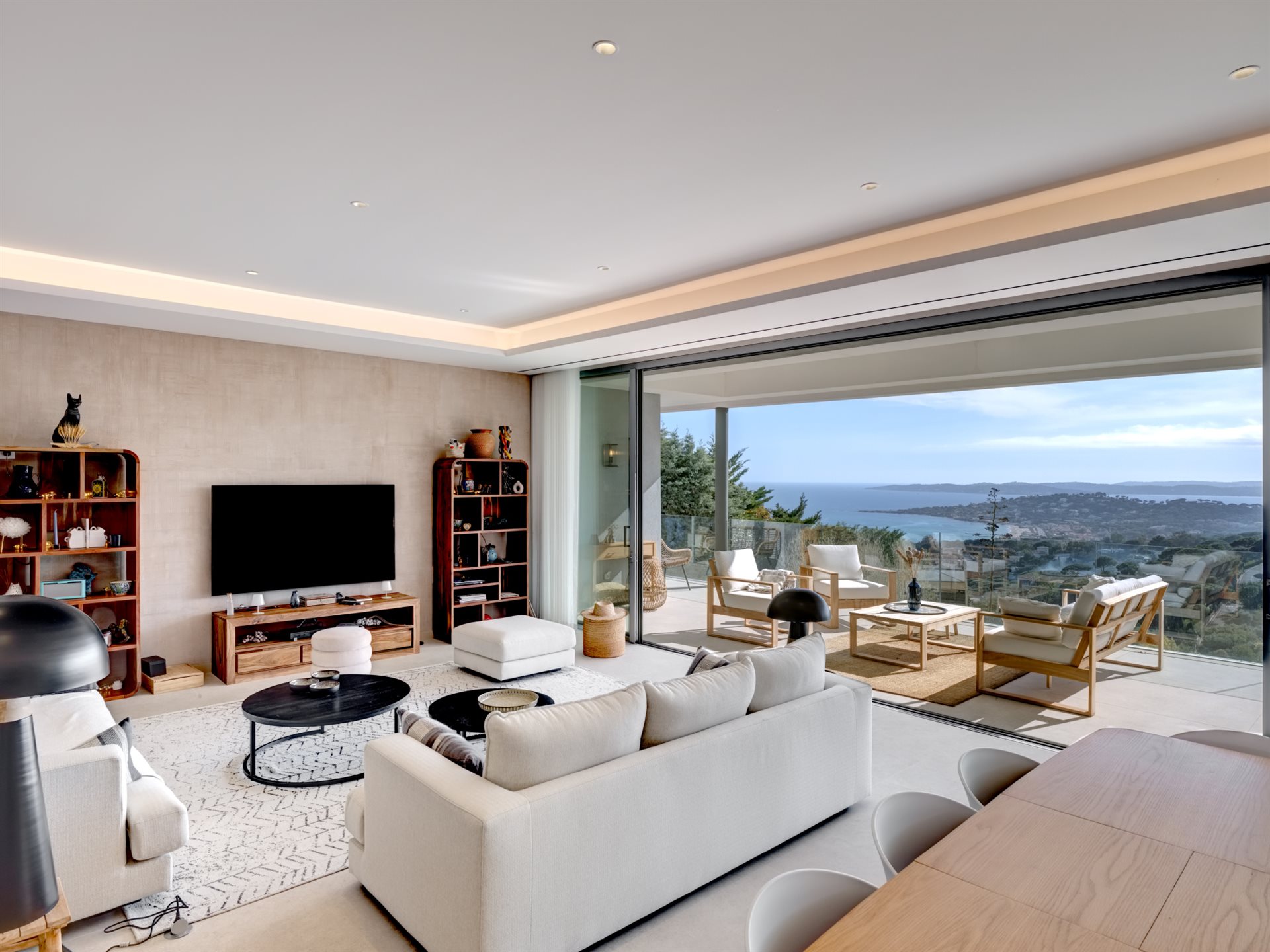 Maison à vendre, 301m², Sainte-Maxime