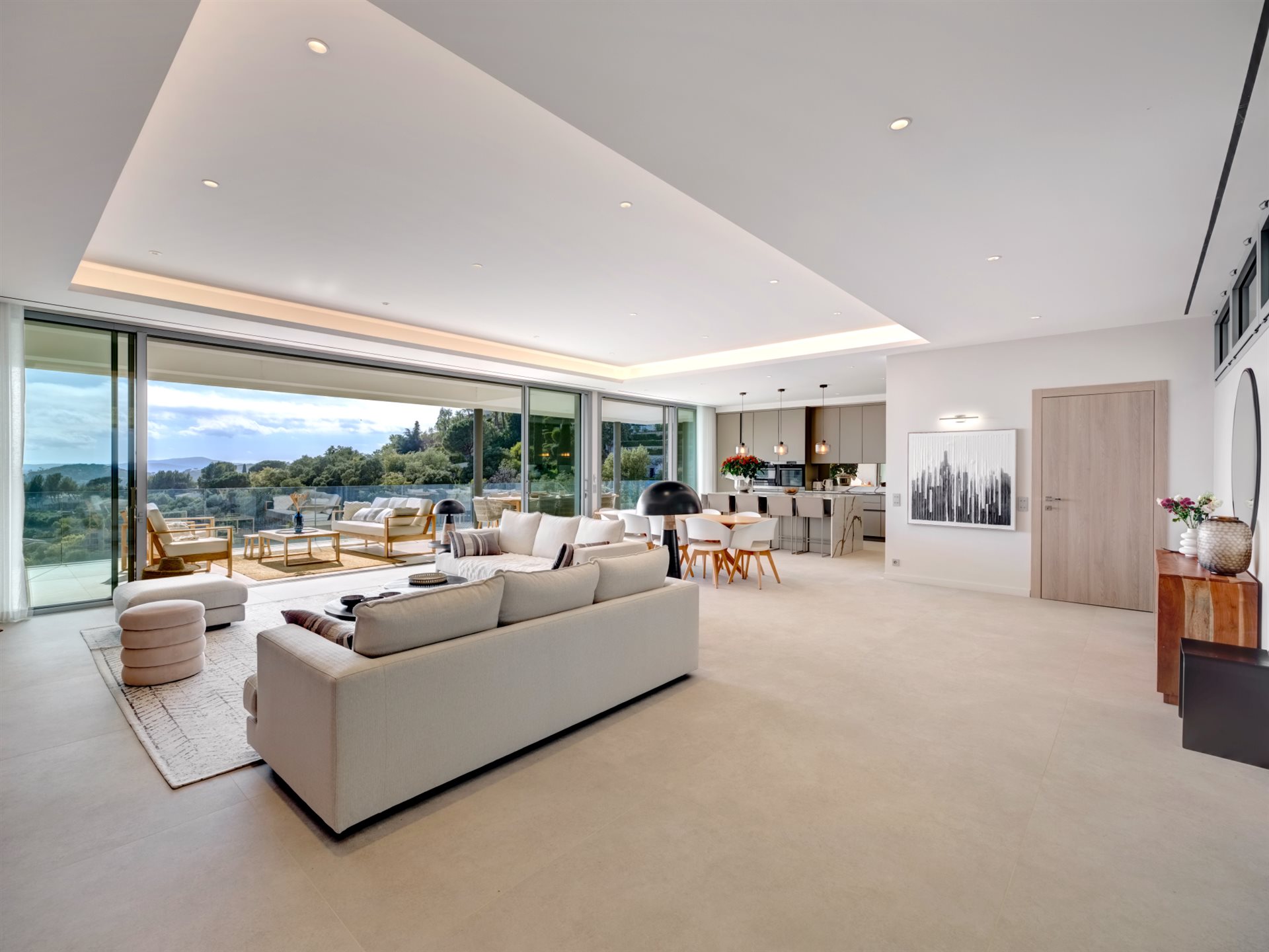 Maison à vendre, 301m², Sainte-Maxime