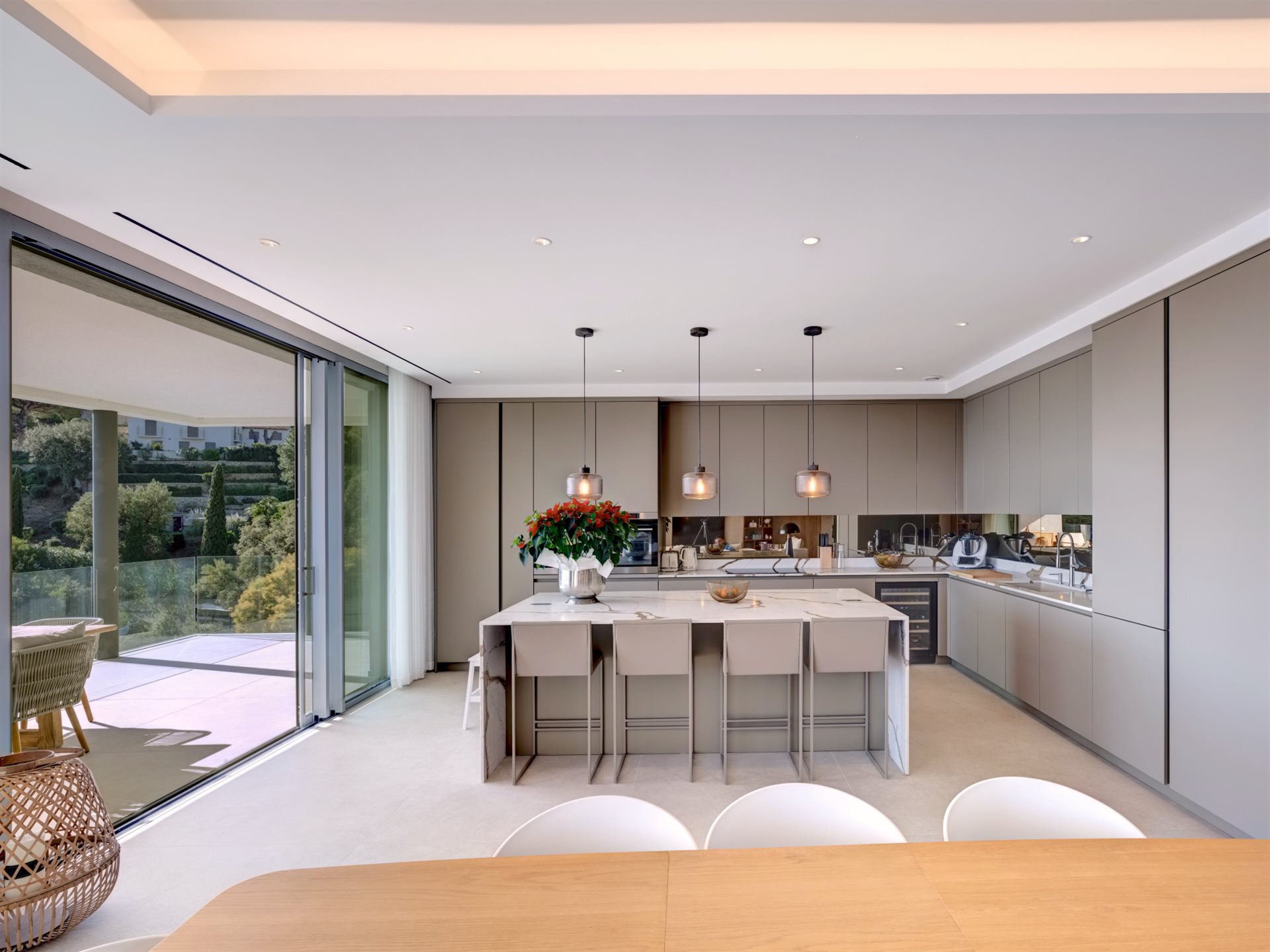 Maison à vendre, 301m², Sainte-Maxime