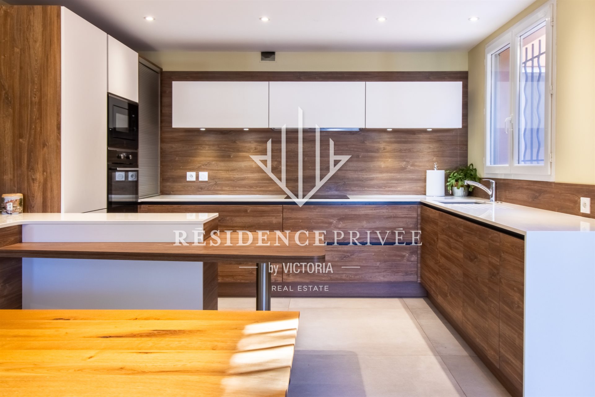 Appartement à vendre, 89m², Le Pradet