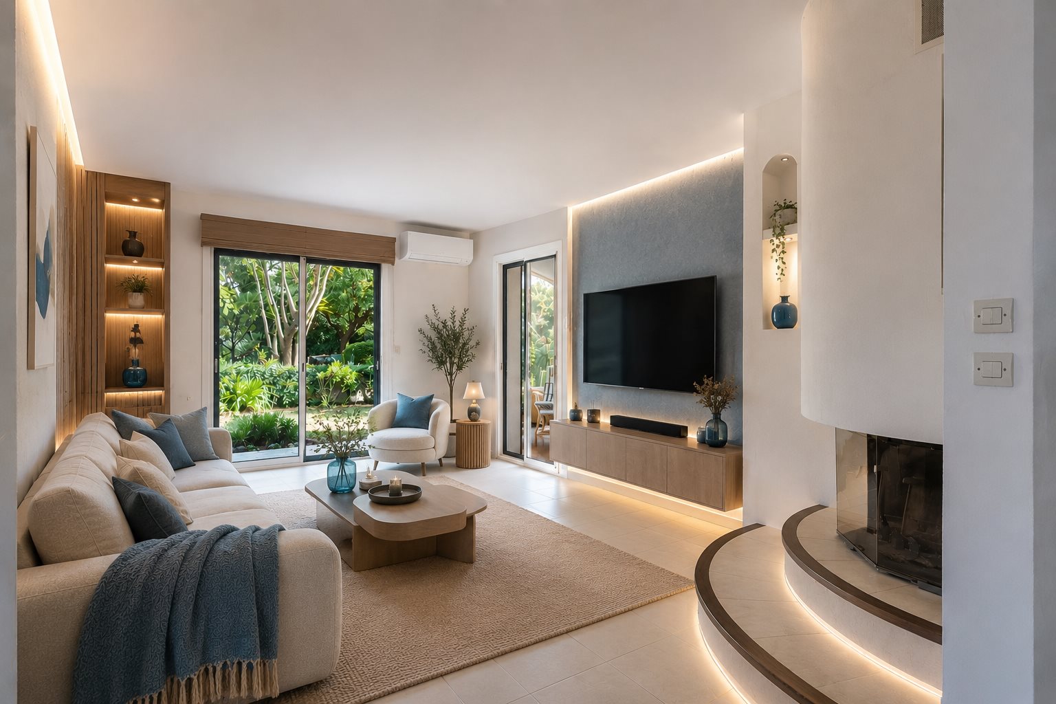 Maison à vendre, 109m², Le Pradet