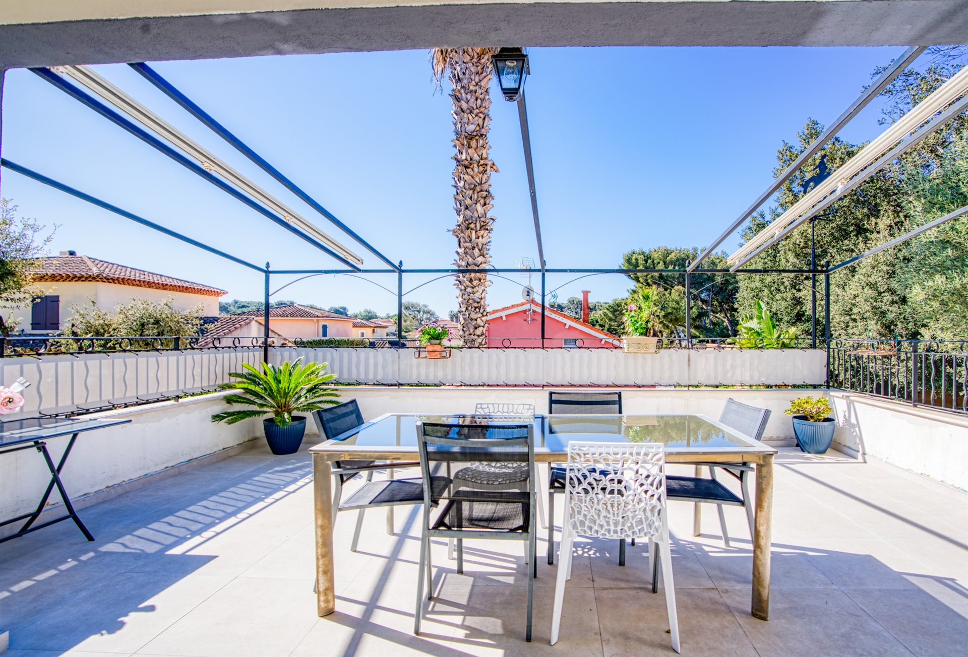 Maison à vendre, 138m², Six-Fours-les-Plages