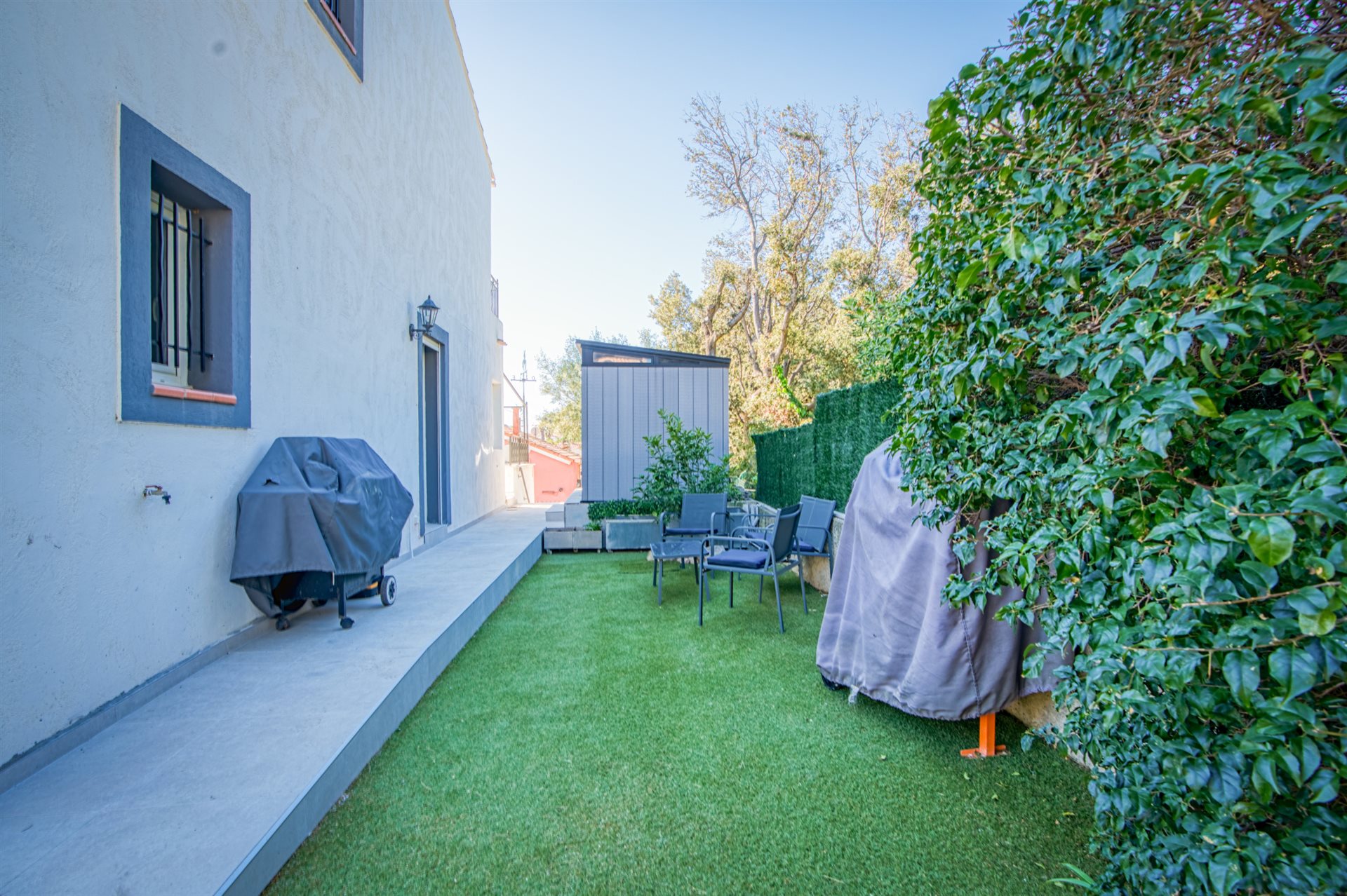 Maison à vendre, 138m², Six-Fours-les-Plages