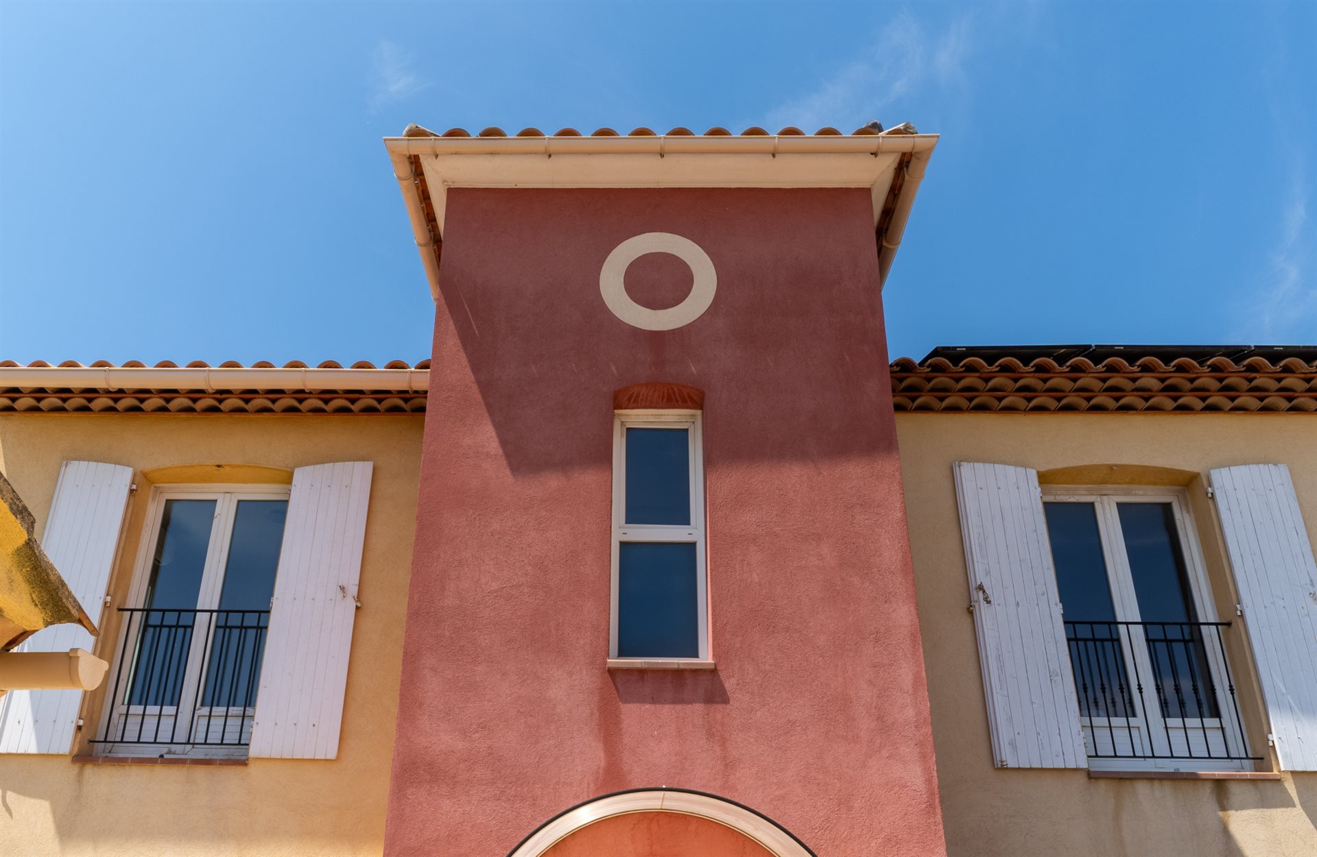 Maison à vendre, 152m², Ollioules