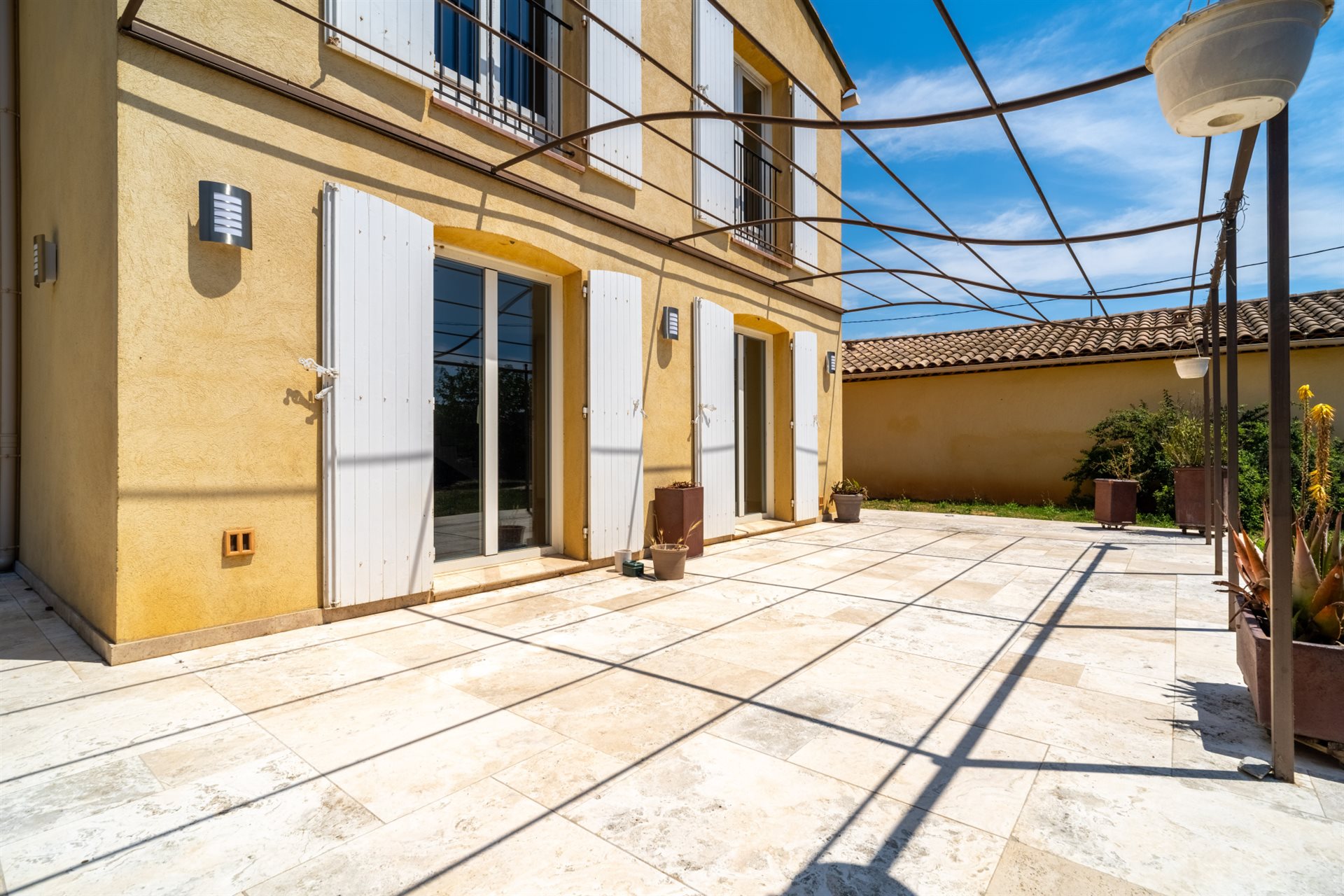 Maison à vendre, 152m², Ollioules