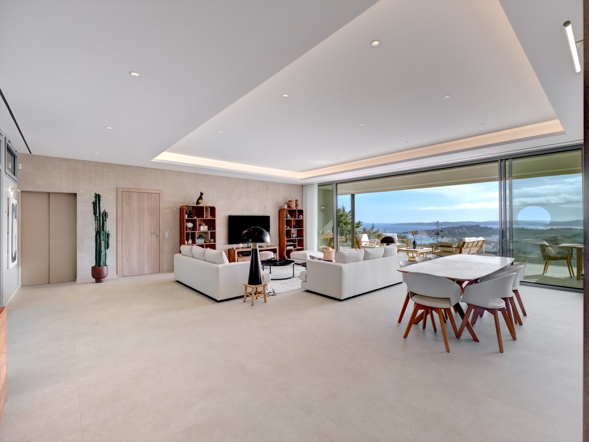 Maison à vendre, 301m², Sainte-Maxime