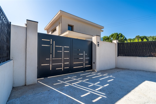 Maison 5 pièces 135 m² · à Brignoles · 135 m² · 595 000 €
