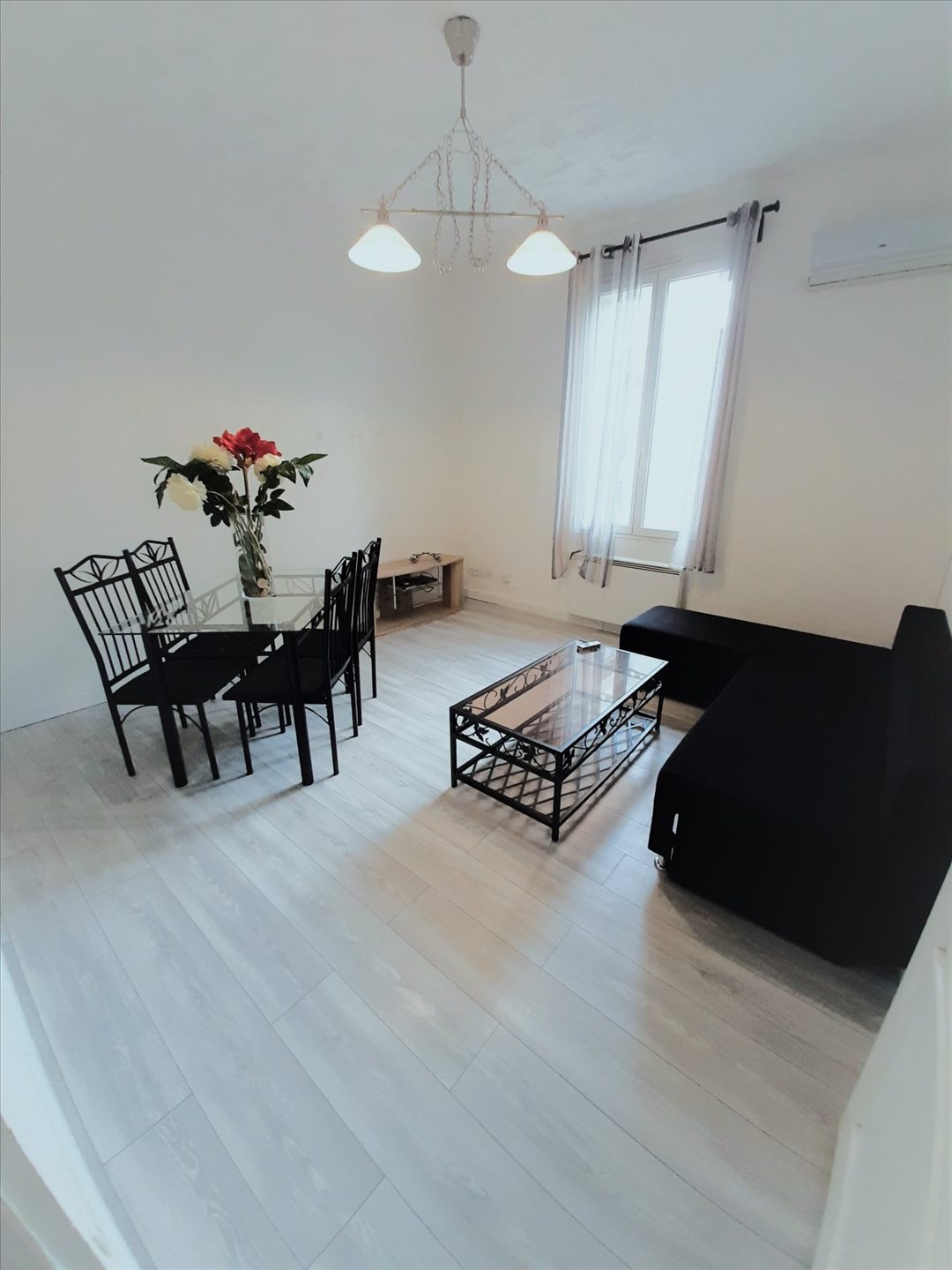 Maison à vendre, 125m², Saint-Raphaël