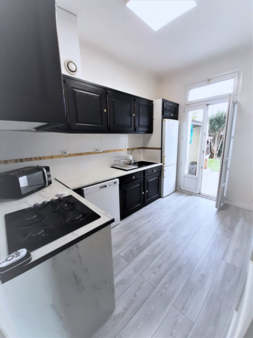 Maison à vendre, 125m², Saint-Raphaël