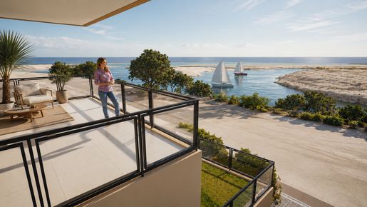 Maison 4 pièces 150 m² · à Martigues · 150 m² · 1 275 000 €