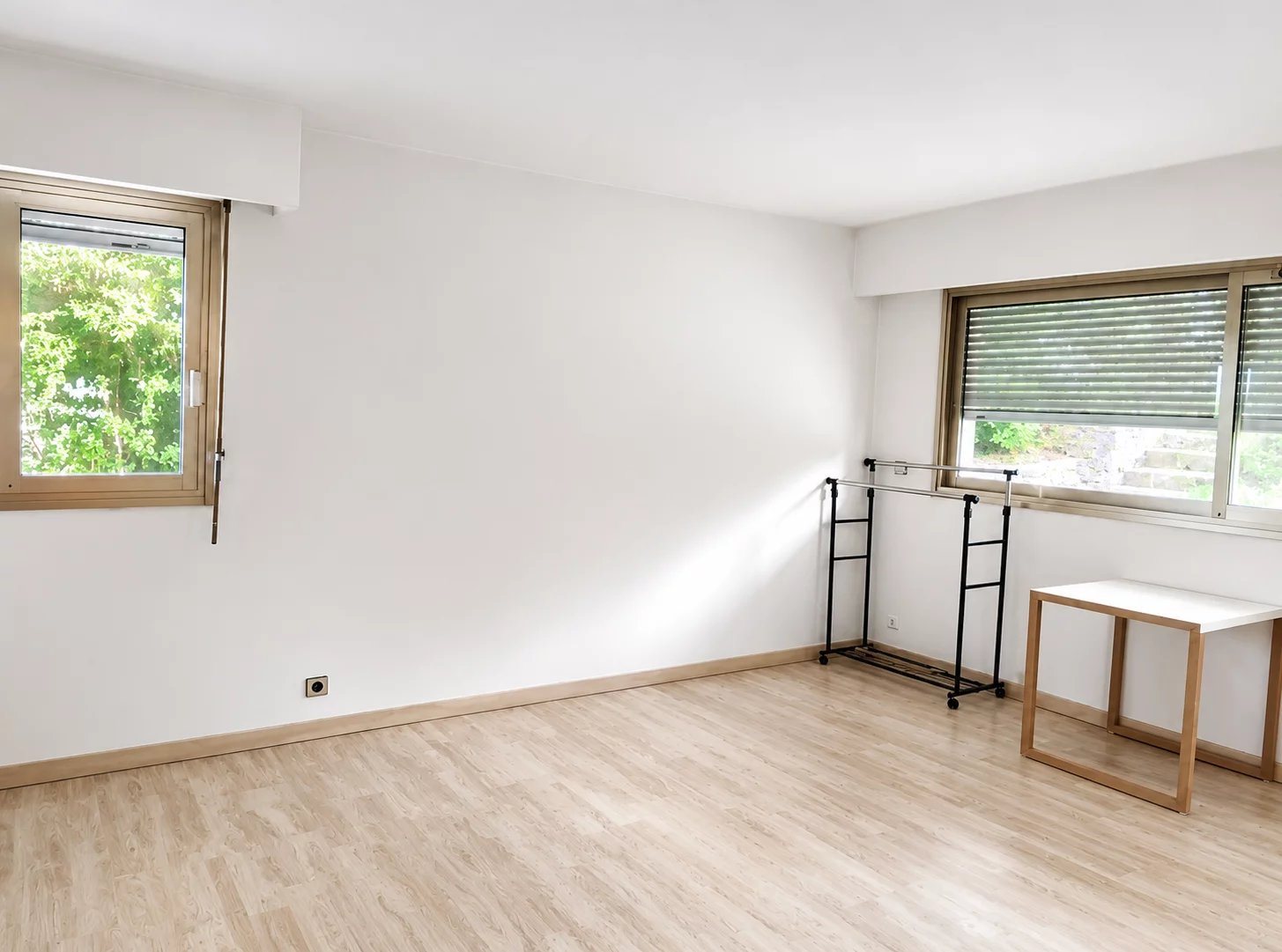 Appartement à vendre, 31m², Le Cannet