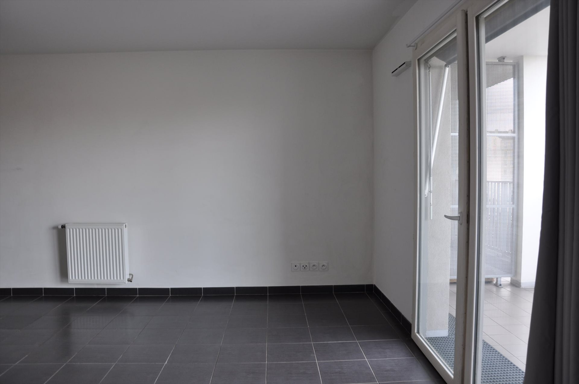 Appartement à vendre, 25m², Lyon 8ème
