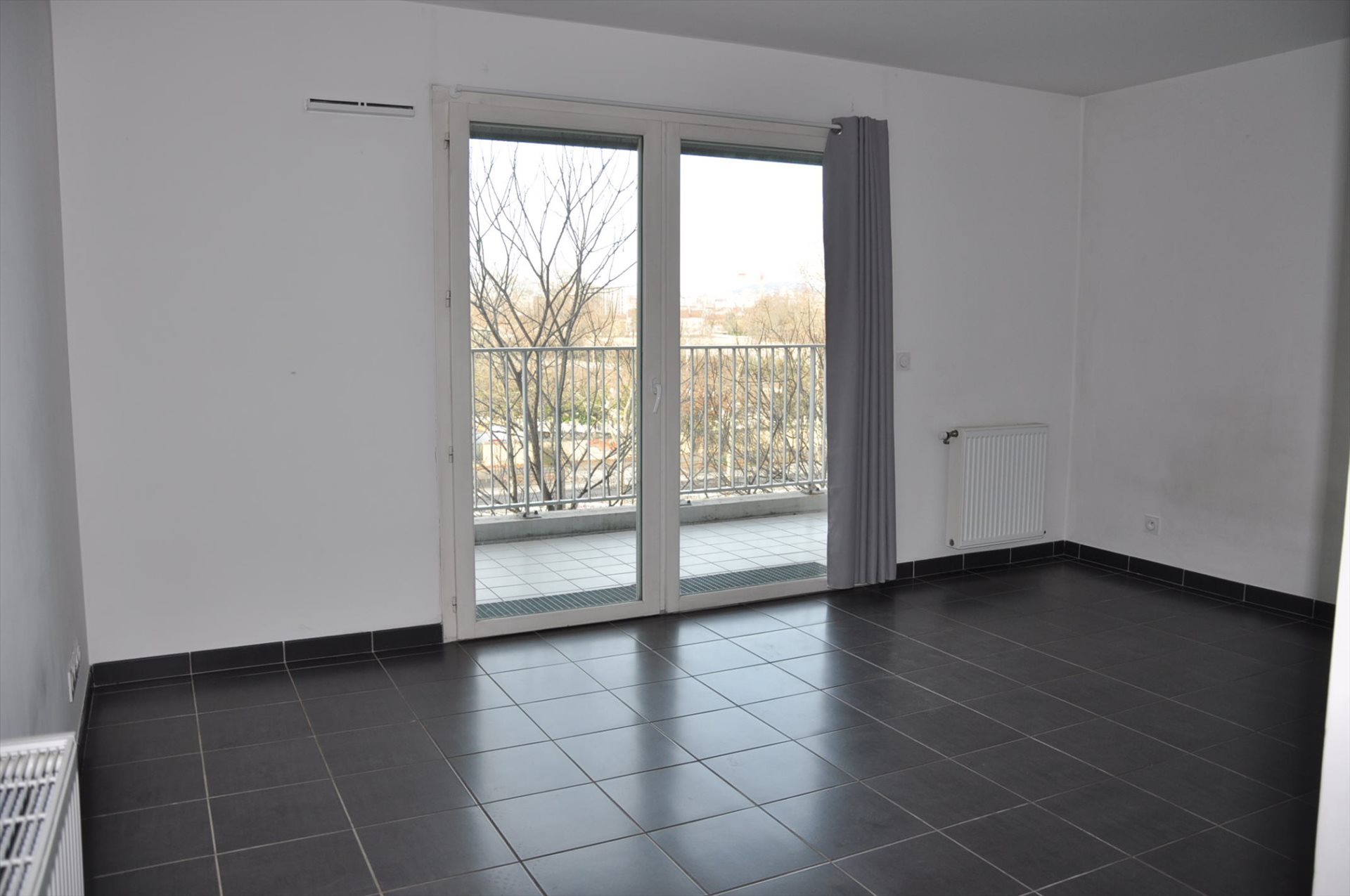Appartement à vendre, 25m², Lyon 8ème
