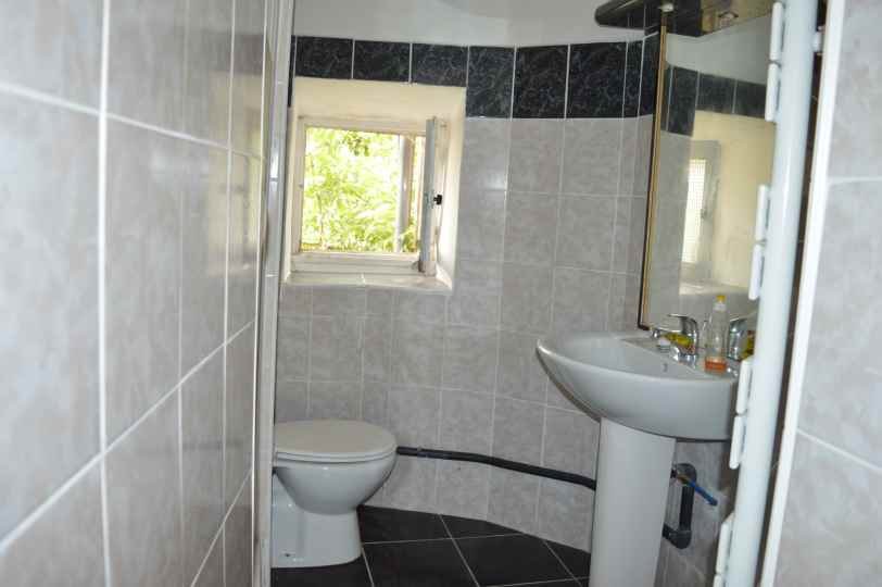 Maison à vendre, 380m², Montaiguët-en-Forez