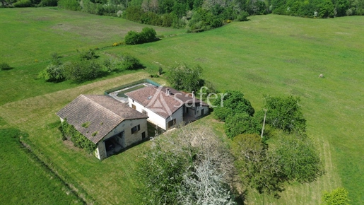 Maison 7 pièces 175 m² · à Langon · 175 m² · 274 000 €