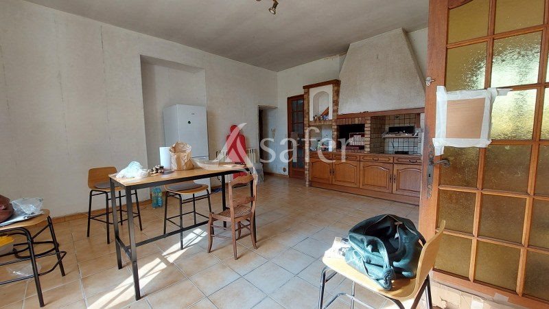 Maison à vendre, 200m², Cérons