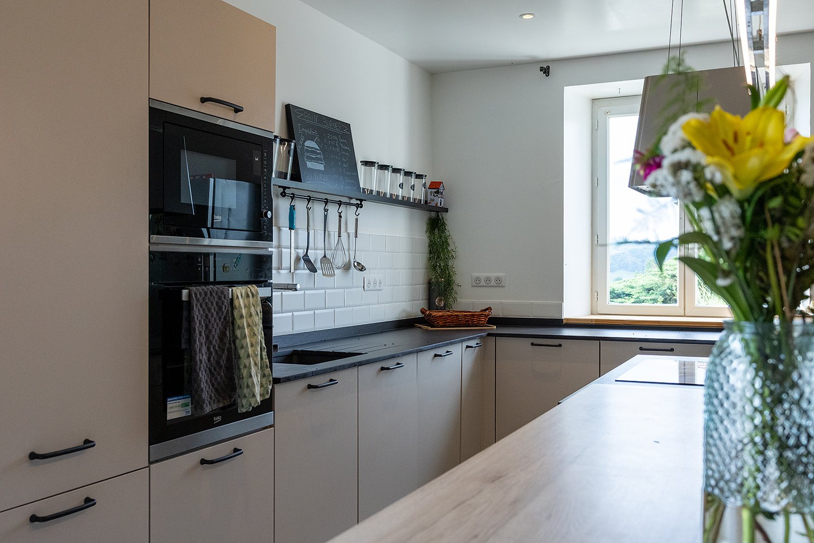 Maison à vendre, 117m², Saint-Palais