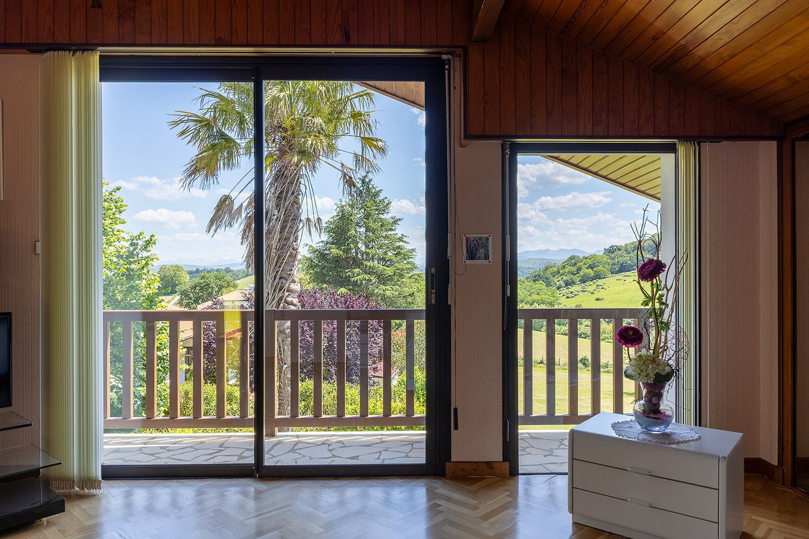 Maison à vendre, 219m², Saint-Palais