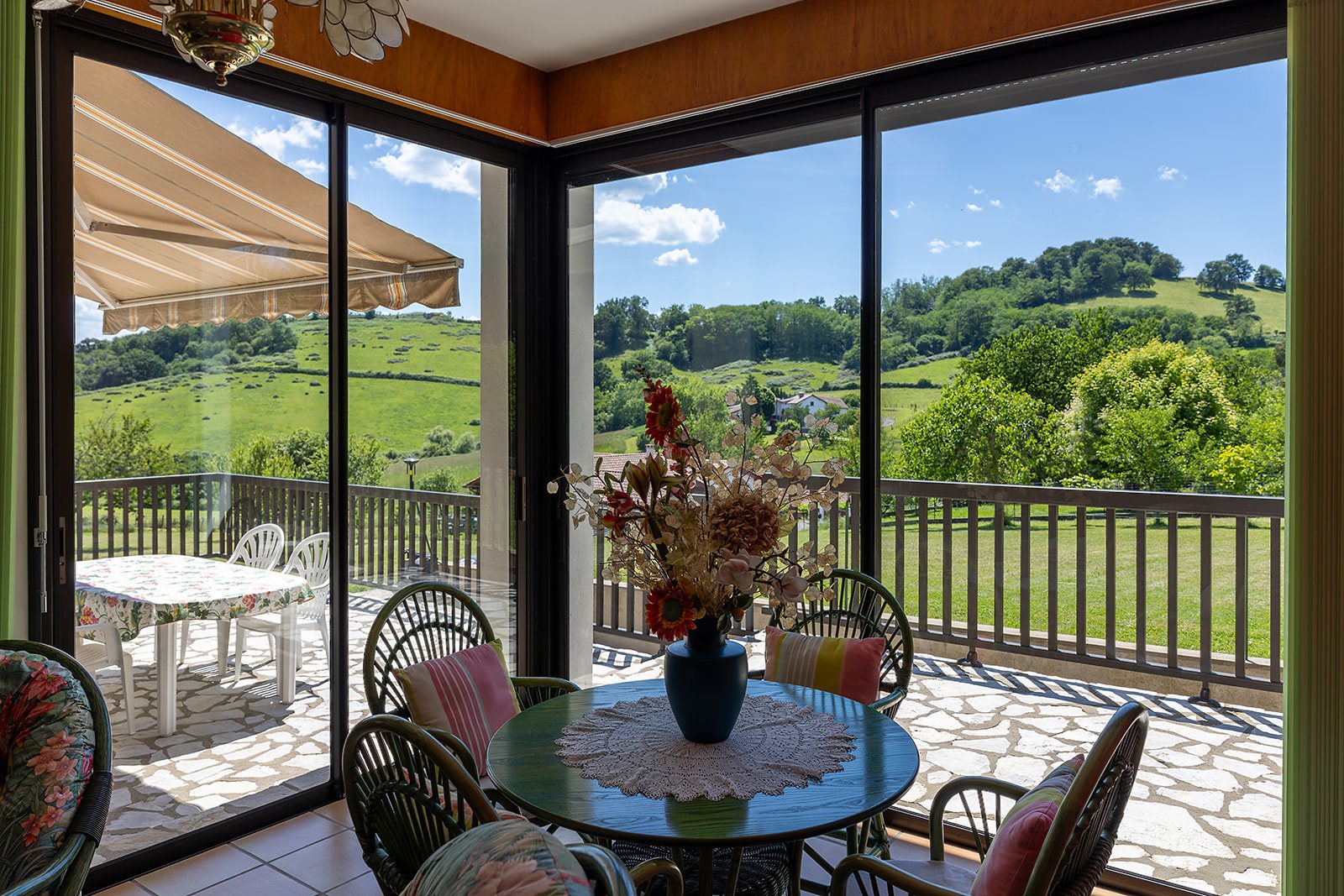 Maison à vendre, 219m², Saint-Palais