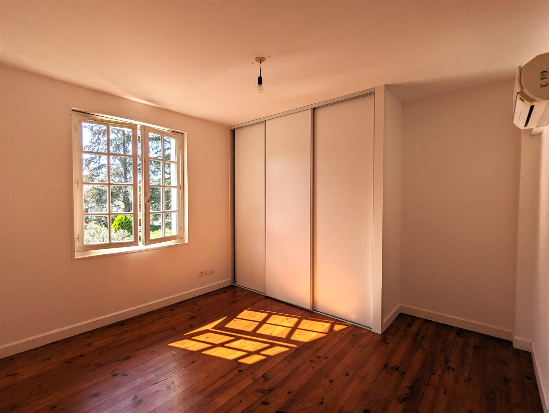 Appartement à vendre, 107m², Saint-Palais