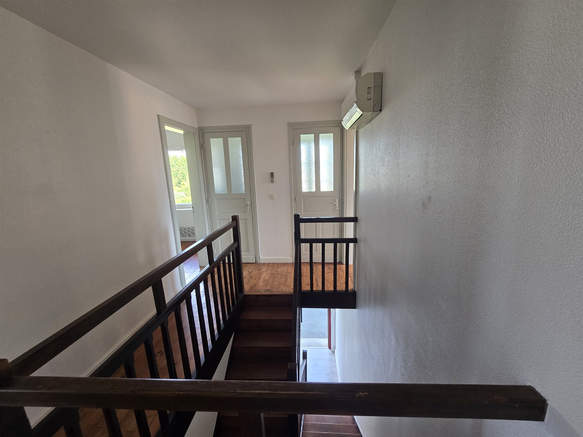 Appartement à vendre, 107m², Saint-Palais