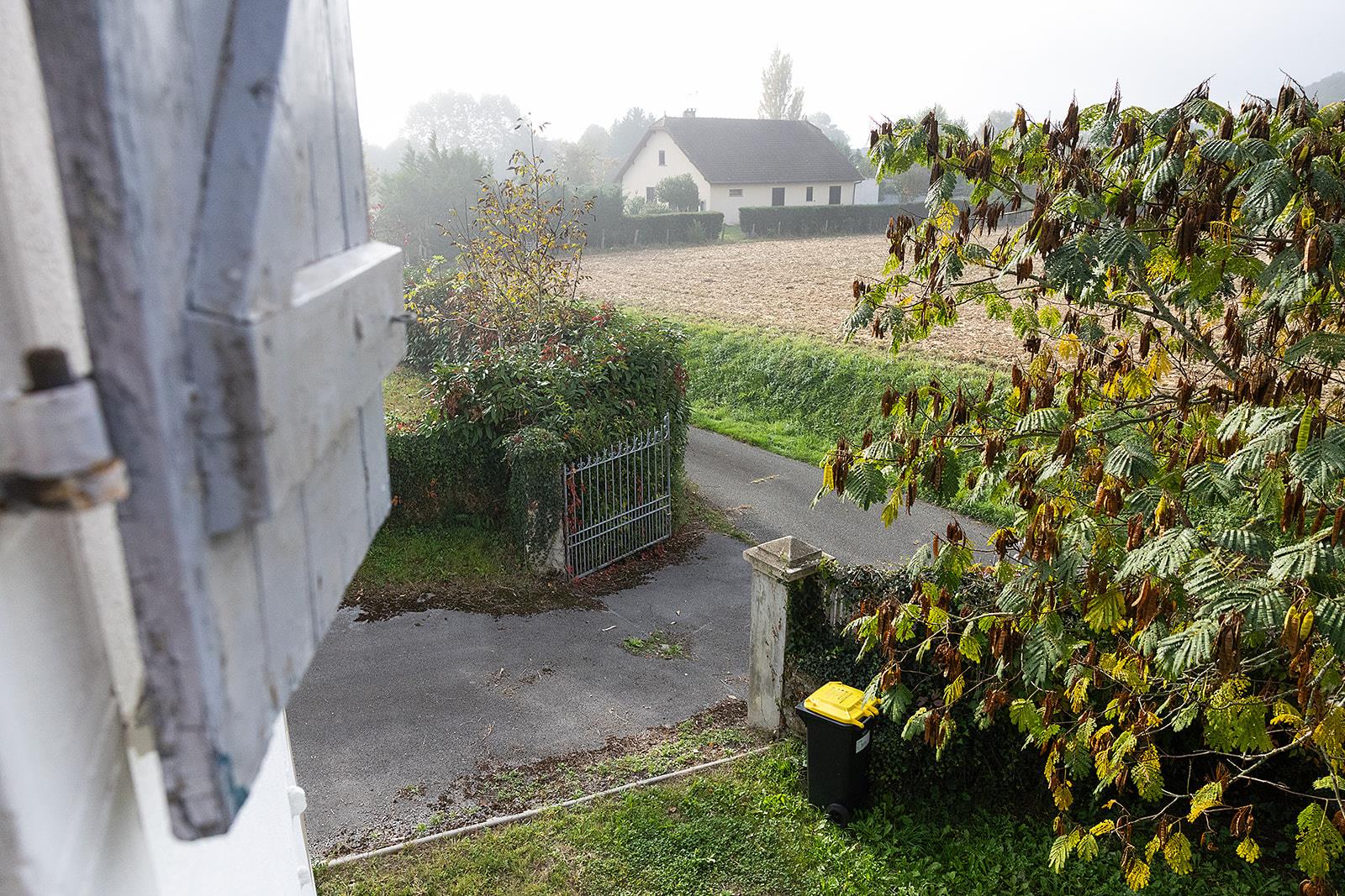 Maison à vendre, 140m², Saint-Palais