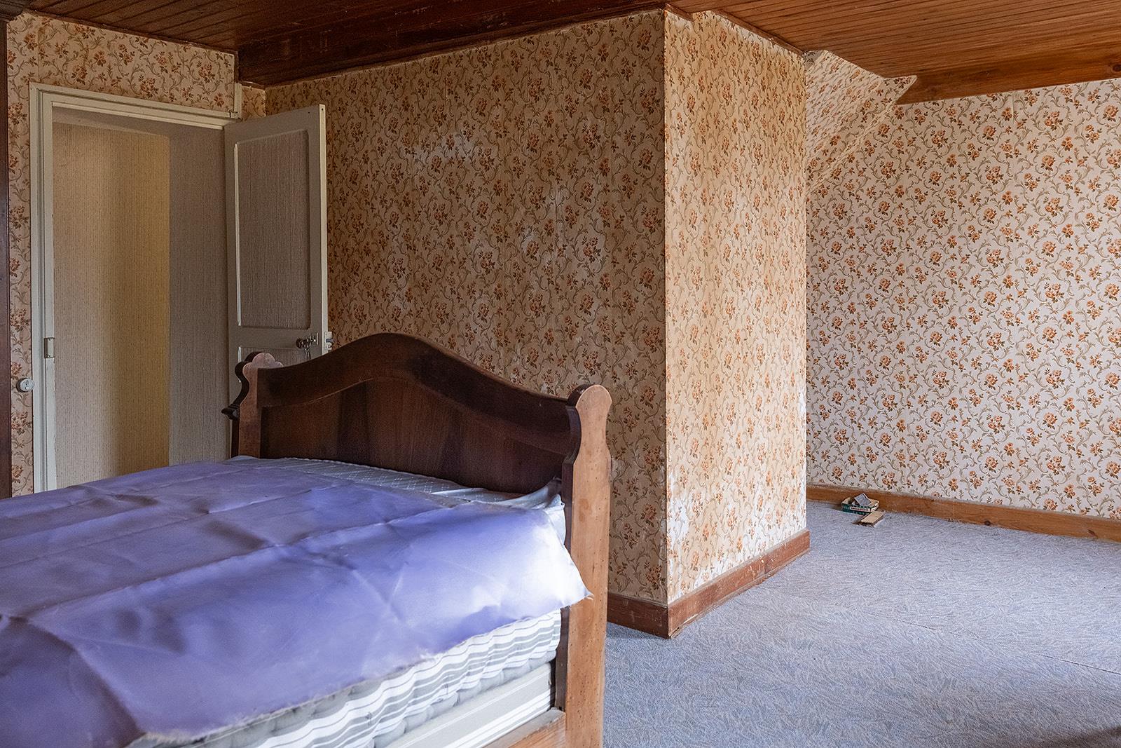 Maison à vendre, 140m², Saint-Palais